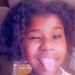 laila lashay lewis - @lailalashay045 - Instagram