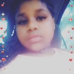 laila lashay lewis - @lashalaila - Instagram