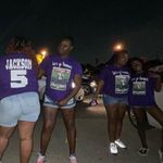Lashay leshawn lewis - @i_dont_like_and_love_bad - Instagram