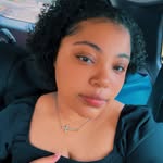 LaShay Lewis - @singingjayyy_ - Instagram