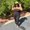 Lashay Lewis - @jjlashay7 - TikTok