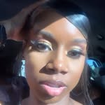 Lashay Lewis - @lashay_lewis34 - Instagram