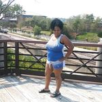 Lashay Lewis - @lashaylewis106 - Instagram