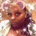 Lashay Lewis - Facebook