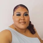 LaShay Lewis - @lashay.lewis - Instagram