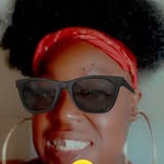 Lashay Lewis - @lashaylewis8 - Instagram