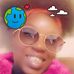 Lashay Lewis - Facebook