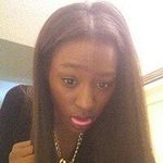 Lashay Lewis - @lashay_lewis - Instagram