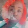 Lashay Lewis - @lashay.lewis1 - TikTok