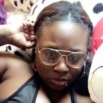 Lashay Lewis - @l.lewis58 - Instagram