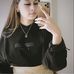 Lashay Lewis - Facebook