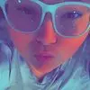 Lashay Lewis - @lashay.lewis55 - TikTok