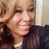 Lashay Lewis - @lashay.lewis8 - TikTok