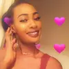 Lashay S Lewis - @2172362130 - TikTok