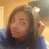 Lashaye - @lashayelewis - TikTok
