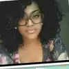 lashaylewis24 - @lashaylewis24 - TikTok