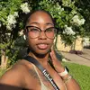 Lashayy lewis - @lashayy.lewis - TikTok