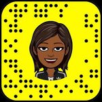 Taliyah Lashay Lewis - @taliyahlashaylewis - Instagram