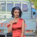 Landa Lechu - Facebook