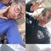 lashay - @lashay141 - TikTok