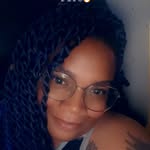 LaShay Lundy - @babyshay814 - Instagram