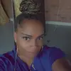 LaShay Lundy - @sunshyne814 - TikTok