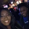 lashaylunden - @lashayandlunden - TikTok