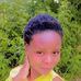 Lindah Leashy - Facebook