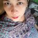 Melissa Landay - Facebook