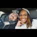LaShay Malone - Facebook