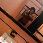 lashay Malone - @lashaymalone - Instagram