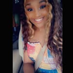 LaShay Malone - @ldmalone92 - Instagram