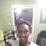 Lashay Malone - @lashay.malone.18 - Instagram