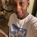 Lashay Malone - Facebook