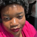 Lashay Malone | Self Care Guidance - @shaysbeautyguide - Instagram