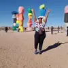 lashaymalone3 - @lashaymalone3 - TikTok