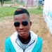 Malome Lasher - Facebook