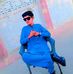 Malook Khan Lashari Baloch - Facebook