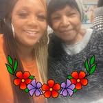 Taccara Lashay Malone Gradford - @misscaramel30 - Instagram