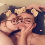 La Shay Marks - @lashaymarks - Instagram