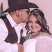 La Shay Marks Sandoval - Facebook