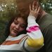 Lashay B Lindo - Facebook