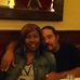 La'Shay Grace-Marks - Facebook