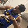 Lashay Marks - @lashaymarks - TikTok
