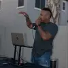 lashaymarks7 - @lashaymarks7 - TikTok