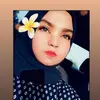 Pallavi_Kamble - @lashay_markss - TikTok