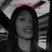Lanay Batawan Josephine - Facebook