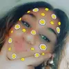 Lashay Marshall - @lashaymarshall26 - TikTok