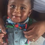 Lashay Marshall - @lashay.marshall - Instagram