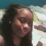 @lashay_marshall - Instagram